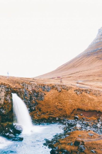 30 Hallstatt Photos That Will Fuel Your Wanderlust
